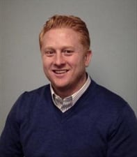 Allstate Agent - Michael Nocella