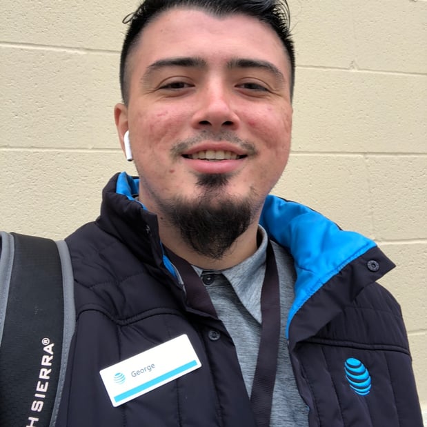 manager photo