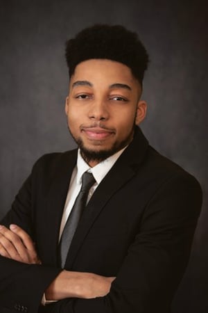 Agent Profile Photo