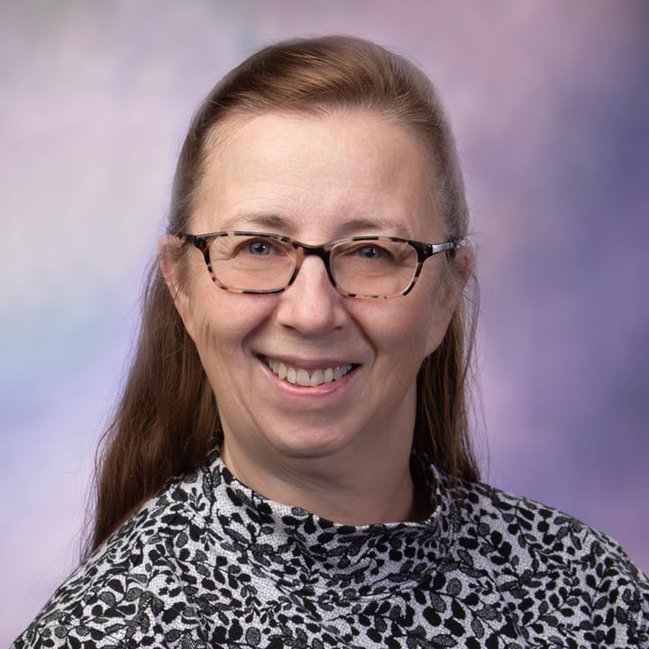 Photo of Deloris Haibeck, CNP Rapid City