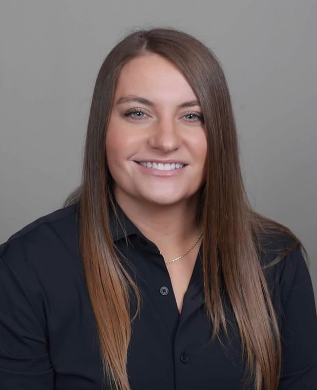 Alex Mcnabb has been a valuable member of the agency since 2017. Alex delivers a personable, laid-back approach to insurance and does a great job at keeping insurance simple with customers. She enjoys the outdoors, the Houston Astros and maintaining an active and healthy lifestyle.
