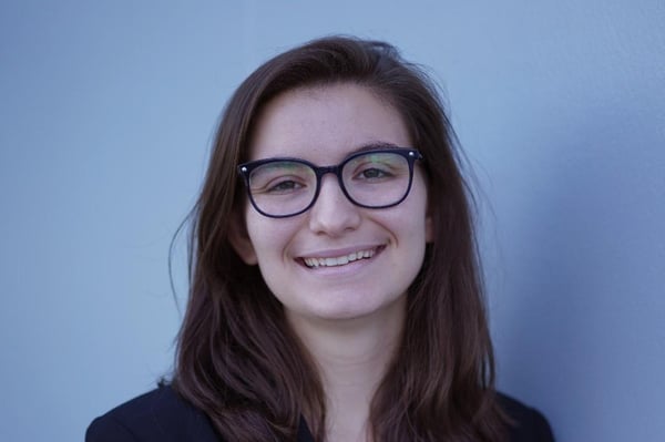 Photo of agent