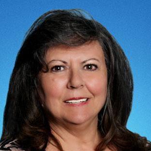 Allstate Insurance Agent Joy S Wells