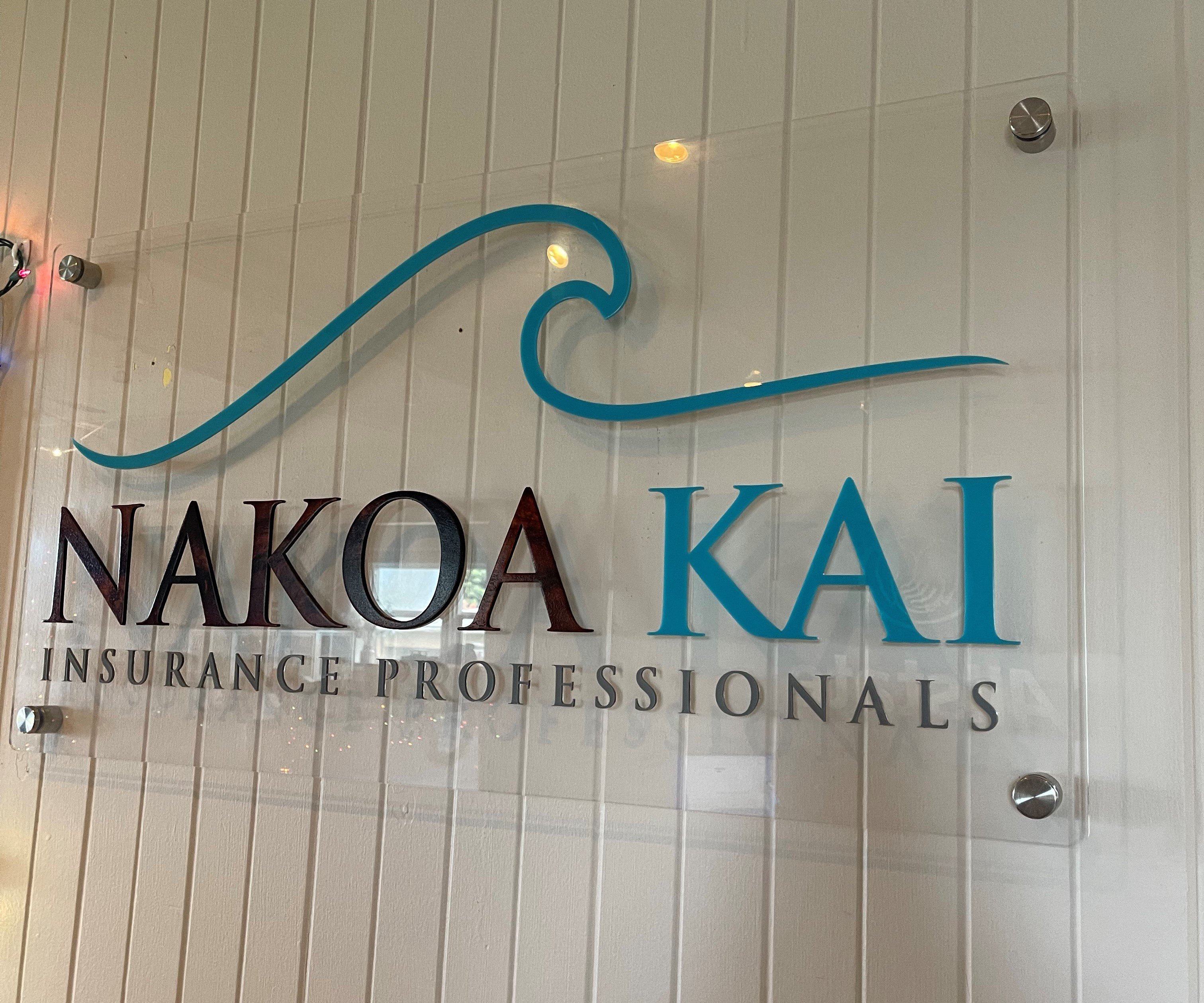 Agency Logo