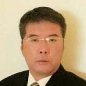 Agente de seguros de Allstate Kim Chen