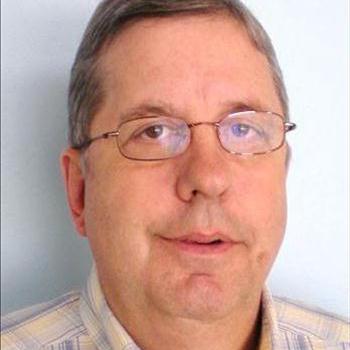 Agente de seguros de Allstate C. Bruce Moler