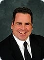 Photo of Michael W Hayes - Morgan Stanley