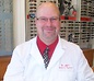 Eye Doctor photo in Lakeland at 1371 Town Center Drive