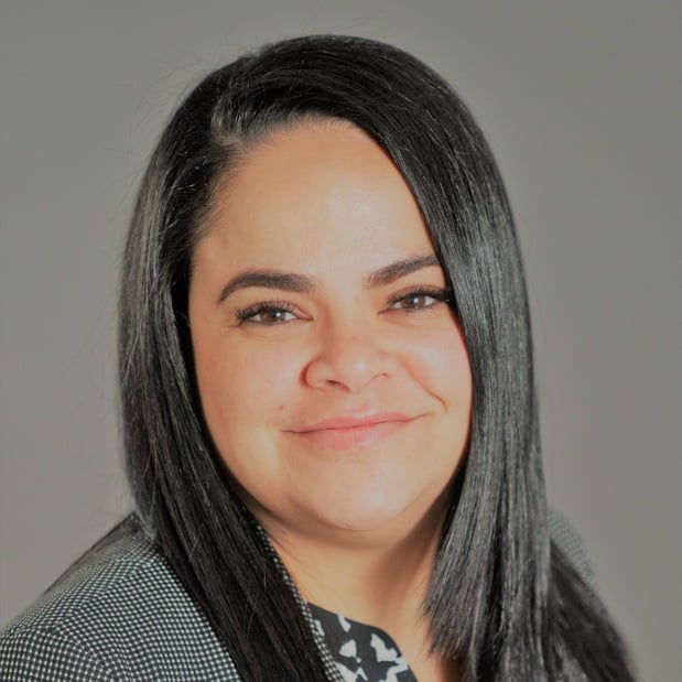 Allstate Insurance Agent Sandy Marmol