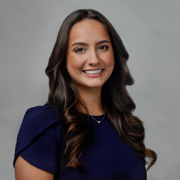 Carousel Associate Image