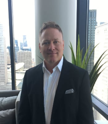 Allstate Agent - Kevin Grady