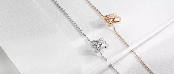 Chaumet Lebanon Reseller