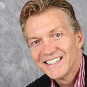 Agente de seguros de Allstate Michael Haggerty
