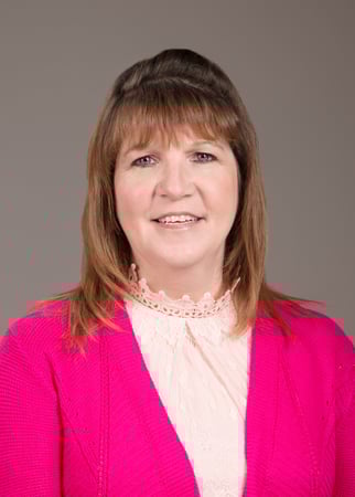 Allstate Agent - Lynn Polston