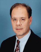Jody A Shover, Insurance Agent
