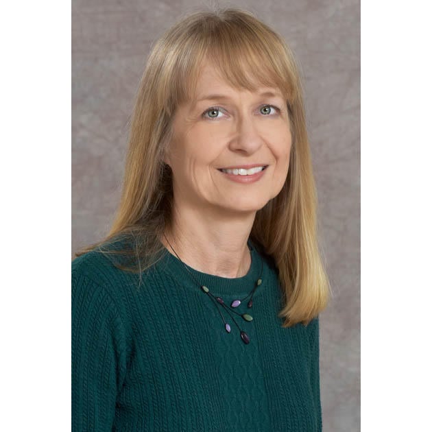 Ellen Brammer Morrison, MD