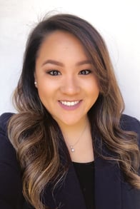 Agent Profile Photo