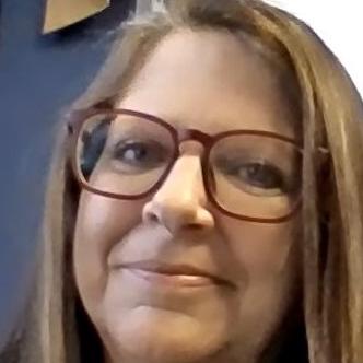 Agente de seguros de Allstate Rachel Keys