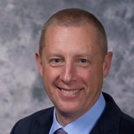 Agente de seguros de Allstate Matt Connatser