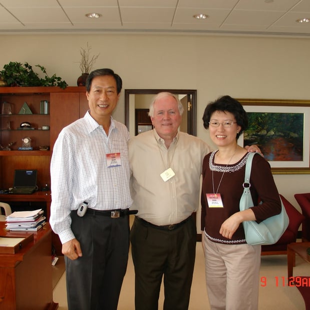 Photo gallery image