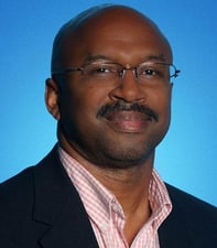 Allstate Agent - Alvin L Presnell Jr