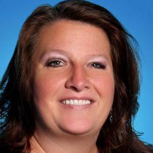 Allstate Insurance Agent Tina Rajnowski