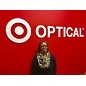 Eye Doctor photo in Hiram at 5220 Jimmy Lee Smith Pkwy.