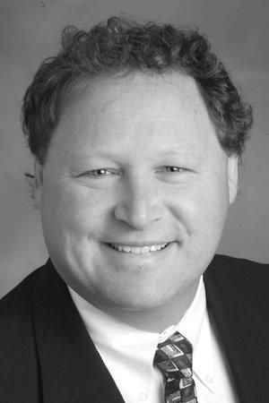 Allstate Agent - Thomas Conroy