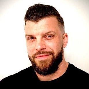 manager photo