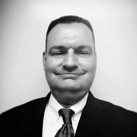 Photo of agent