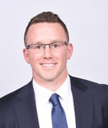 Personal consultant photo