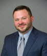 Image of Wealth Management Advisor Michael Marino