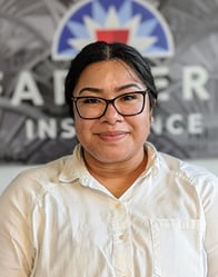 Photo of Estrella Morales