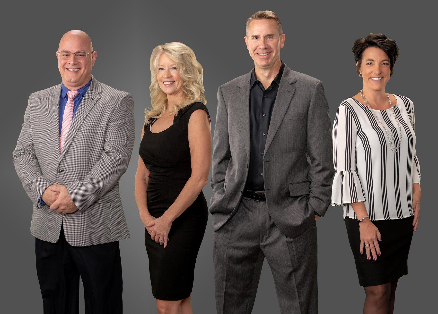 Promotional image