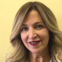 Allstate Insurance Agent Millie Crespo