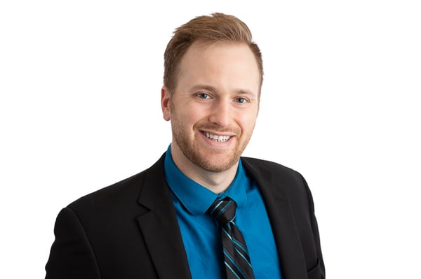 Photo of agent