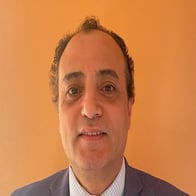 Allstate Insurance Agent Hany Potroos