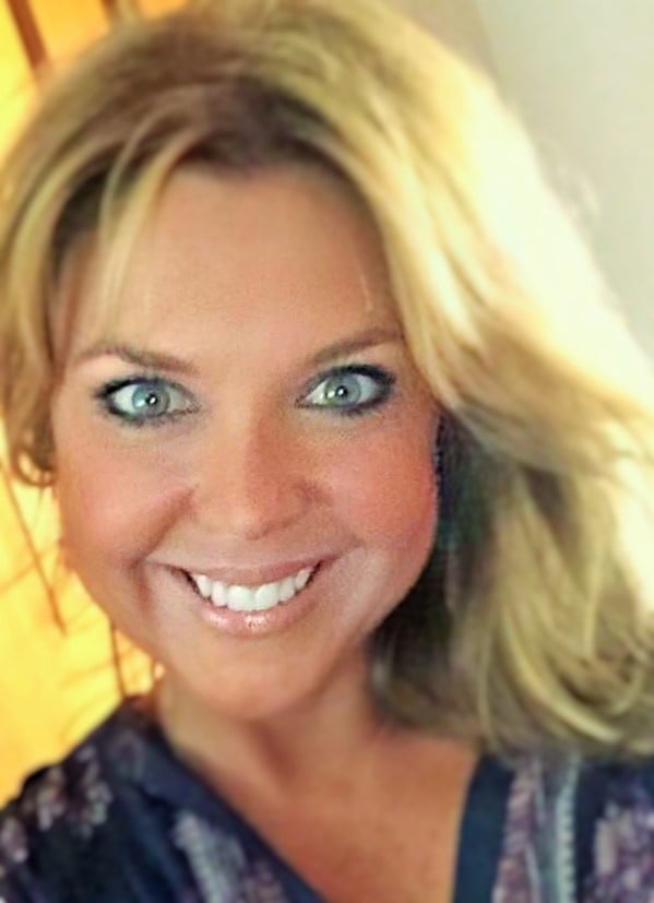 Allstate Insurance Agent Adrienne Link