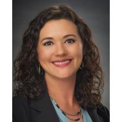 Lindsey A. Eaton, ARNP