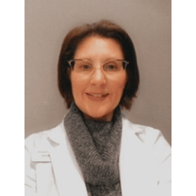 profile photo of Dr. Teresa Cuccia, O.D.