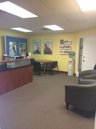 Photo gallery image