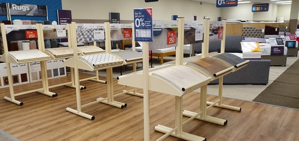 Store Photo