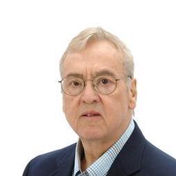 Agente de seguros de Allstate Larry Harper
