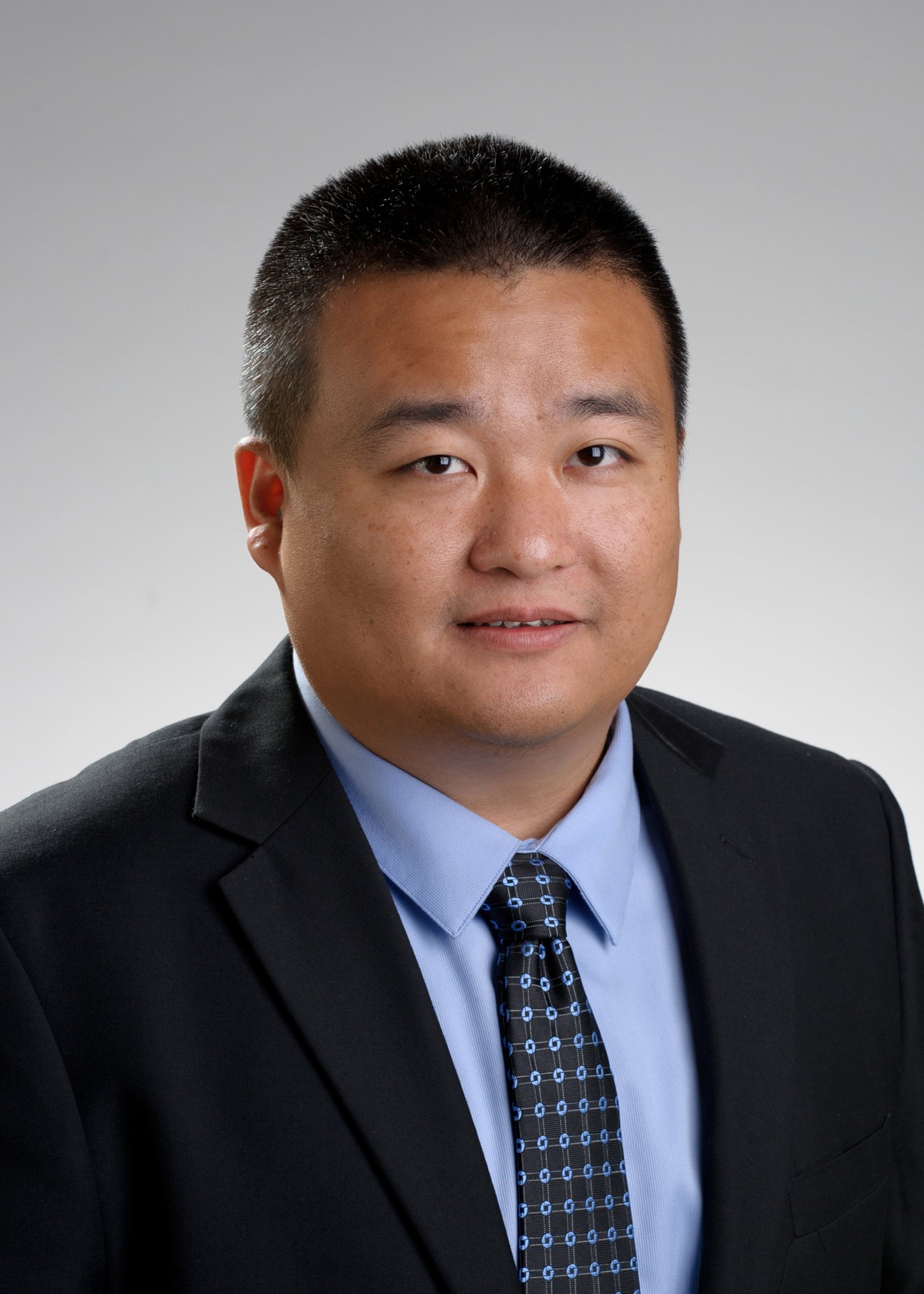 Agent Profile Photo