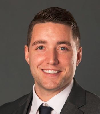 Allstate Insurance Agent Alexander Getty