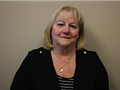 Photo of Ruth Naumann - Office Manager