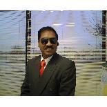 manager photo