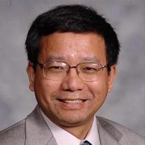 Allstate Insurance Agent John Zhen