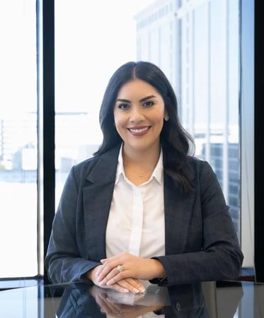 Carousel Associate Image