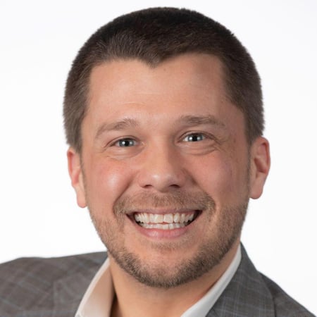 Allstate Insurance Agent Jeoff Dingeldein